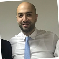 Haytham Elantary