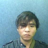 Bagdy Caritimari Ipushima