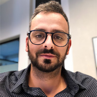 Yuri Rigoni