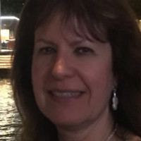 Lynne Lockley
