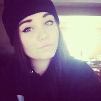 Beth Keary