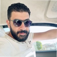 Eslam Hosny