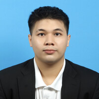 Abdul Hafiy Abdul Halim