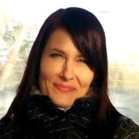 Lucia Poláchová