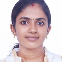 Sruthy Mv