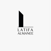 Latifa Almanee