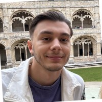 Filip Condac