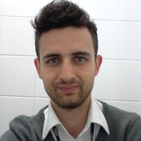Julio Rodrigues