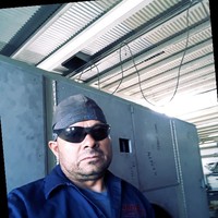 Martin Herrera