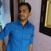 Vivek Kumar