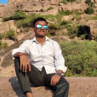 Samarth Chavan