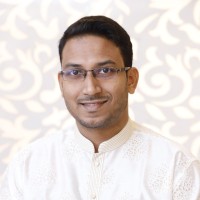 Anish Menon