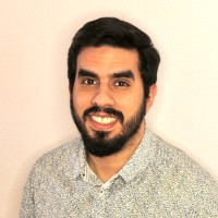 Oliver Urdaneta
