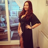 Rachel Babington