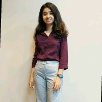 Sejal Mehta