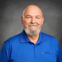 Bill Elmore