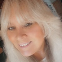 Lindsey Andison