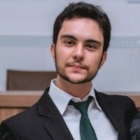 Leonardo Teles