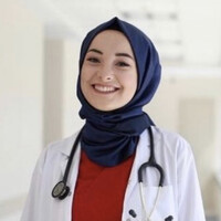 Sidra Asghar