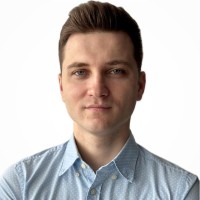 Paul Radu