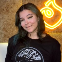Helen 