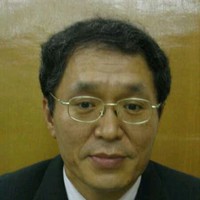 Kang-Bong Lee