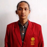 FAHRI NUR RAMDHAN