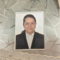 Mahafrin Sidhwa