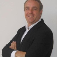 Carlos Ribeiro