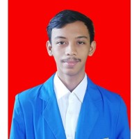 Mochamad Bima Badaru Akbar Singgih