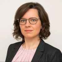 Madlen Schulz