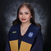 Jann Einel Mae Pecayo