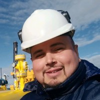 Leandro J. Guerrero