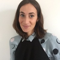 Anna Antoniolli