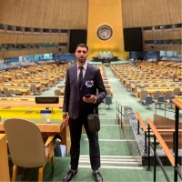 Achraf Adib