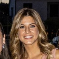 Giulia Rabbi