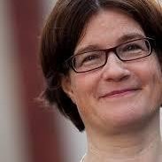 Mia Förars-Pöytäniemi