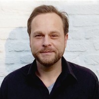 Benjamin Pabst