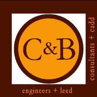 Navdeep Bhathal