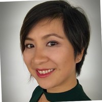 Tran Lu-Anh