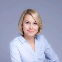 Dorota Gałązka