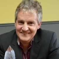 Pierre Durand
