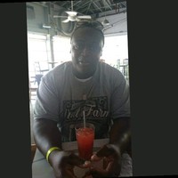 Dante Ingram