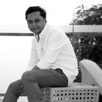 Hemant Sharma