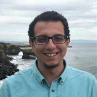 Cyrus Farsoudi