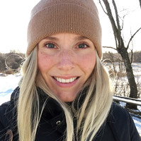 Emma Nordström