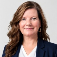 Lisa Paxton