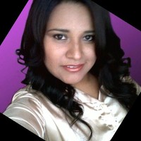 Rox T. Peregrino