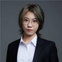 Jasmine Wang