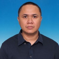 Mohd Afzal Bin Abu Bakar